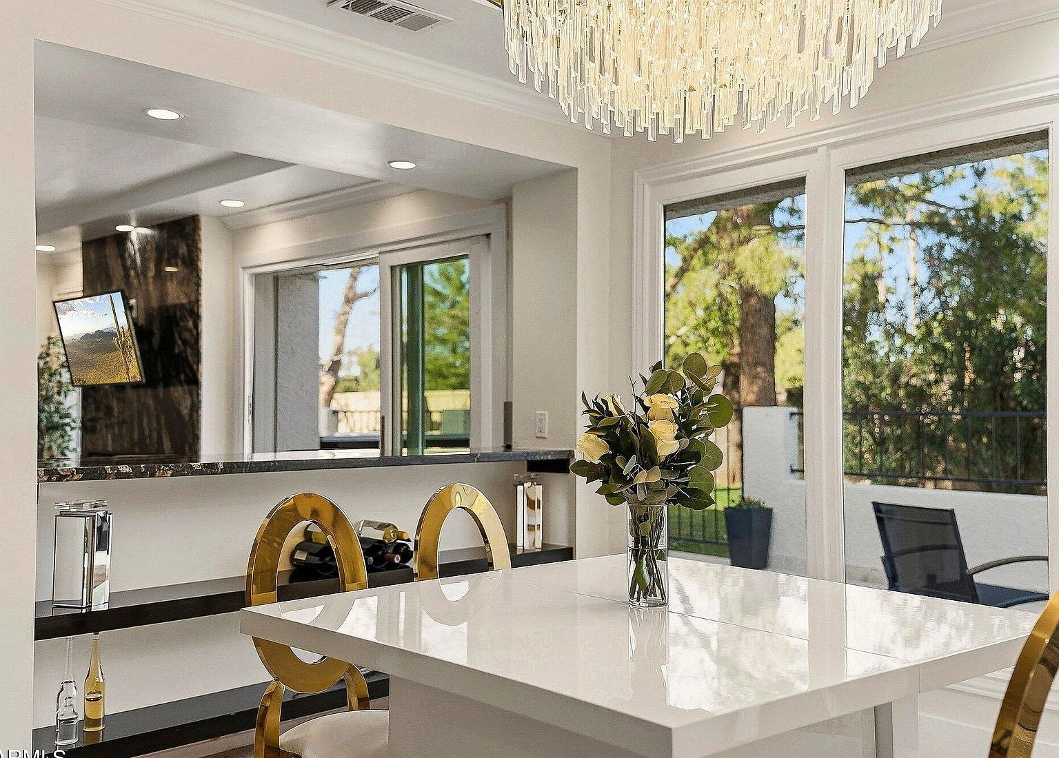 8935 N 82nd Street, Scottsdale, AZ 85258