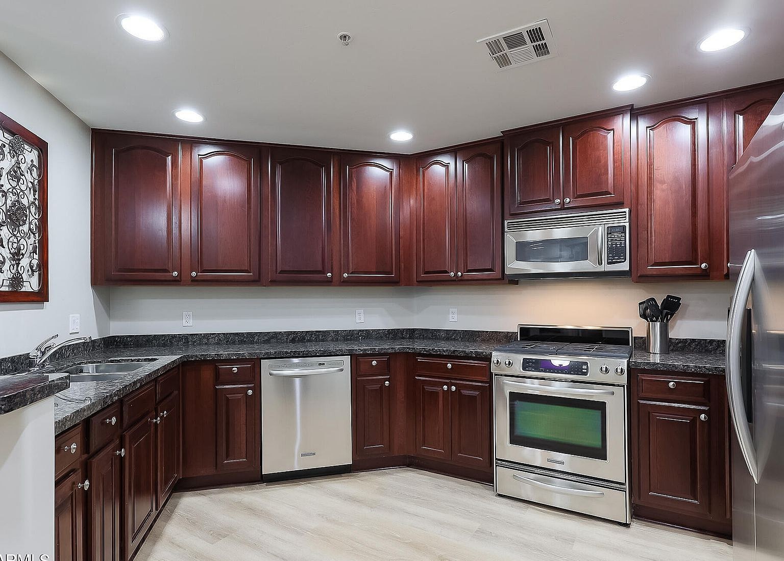 5350 E Deer Valley Drive #4430, Phoenix, AZ 85054